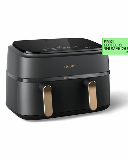 V5H653E9CD289CDA3CF2CC511C5B834D96ER5113898P2