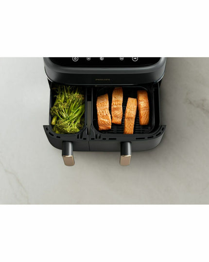 V5H3742D95C1AA3C8F09710623DEEED1B43R5113900P3