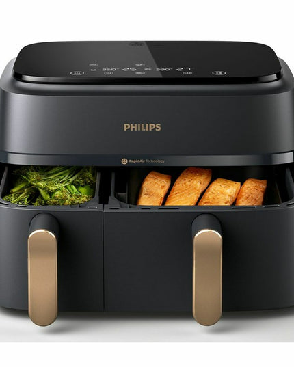 V5H79B81C315F1CBCCB8C73EC0C0251F515R5113903P6