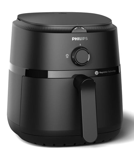 V3HA6780E21AC41A0DEC64BE40BDB677B53R5775566P5