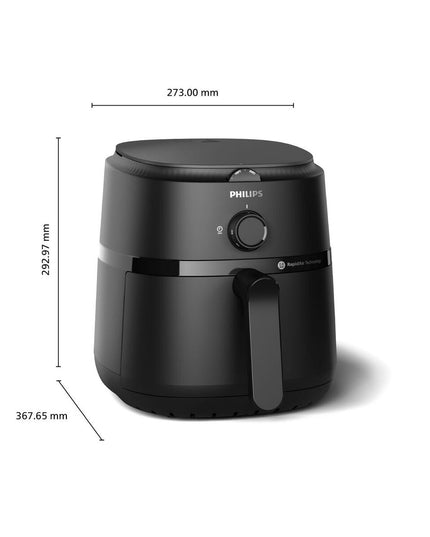 V3H66261D98FE5DDDAB2524E76B65170EAAR5775571P7