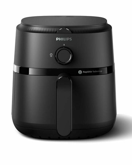 V3HCDCC0D5D5300289F729CA2B50771EC7CR5775577P9