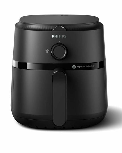 V3H0F6EA62FB139510AF70CF17B82F5FF16R5775574P8