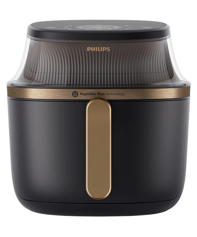 V2HC5E1D693D2E45CE2564EBF1DD1CAED25R6779915P1