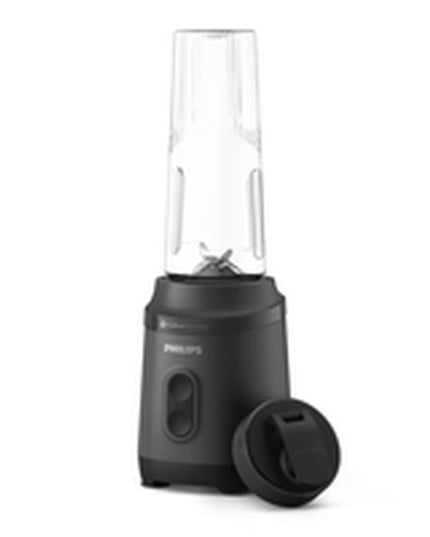 V2H43BC9F5C26123D0E44C2AC7884761F4AR7421072P2