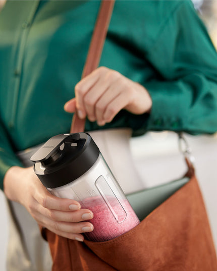 V2H1F729086282FB00AAC507974EC35375AR7425298P3