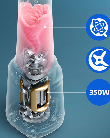 V2HF4DA90BFB686558C7AA341FA095740F9R7425498P4