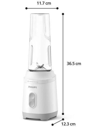 V2HDE87103D8A07AC122ACFE22C9EB30D99R7425505P7