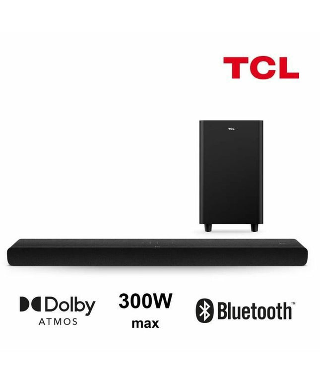 V5H34E4F6680F77932D129C401DC5B3352BR6508126P1