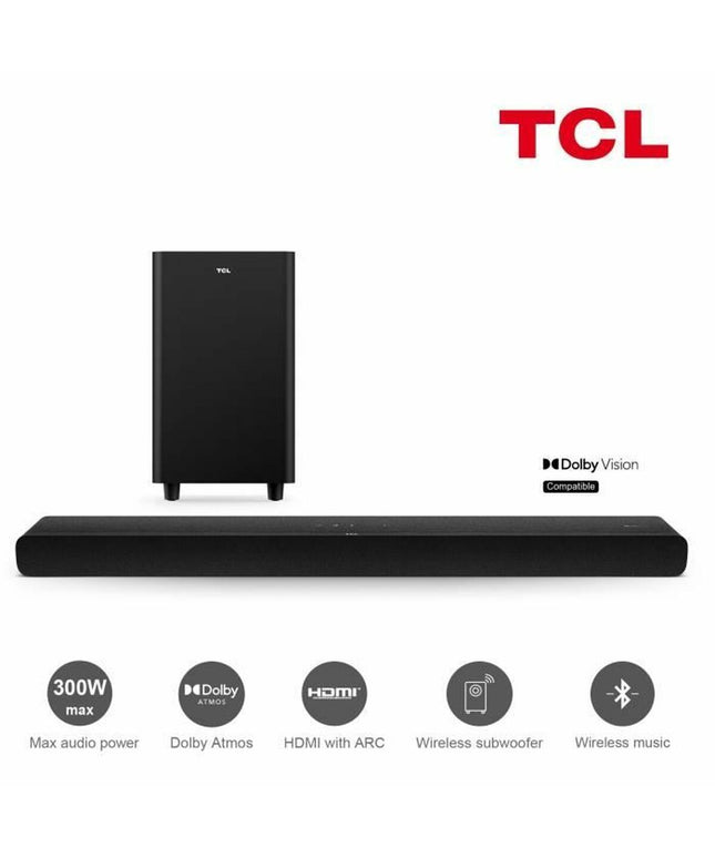 V5H1CDFB6D5BD7E254E567247F7C147E02BR6508129P2