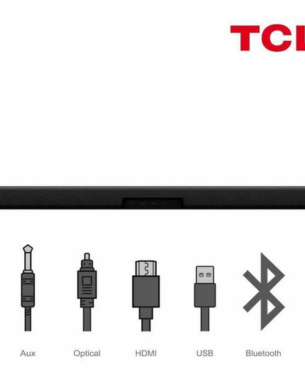 V5H4273F172B32E0D0DFB50B6E906C9DB80R6508130P3