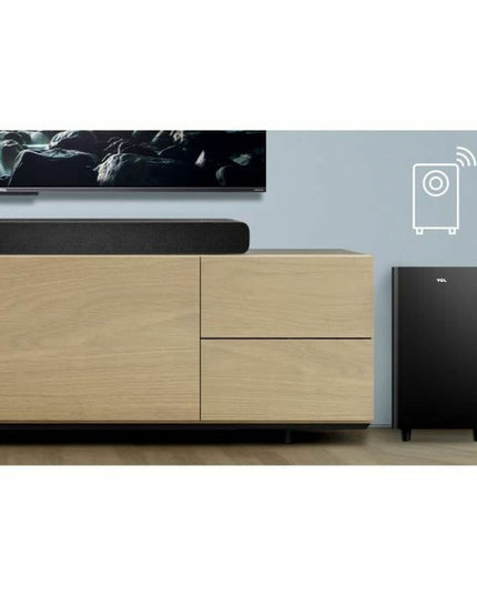 V5H6E8809662C7F988CB9F2E1333C804B15R6508131P4