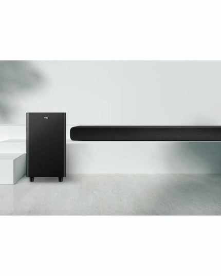 V5H84F23650B50A3AE098AC7B5927BA0975R6508133P6