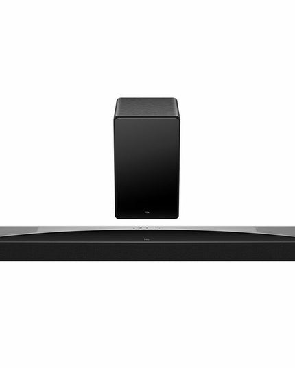 V5H06C2E751EF28CA086AFCE93E7D5C0C60R6117377P2