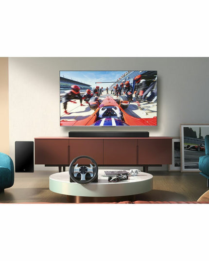 V5H068A1F36C76D5CF8ECDEFE99C364C0B3R6117379P4