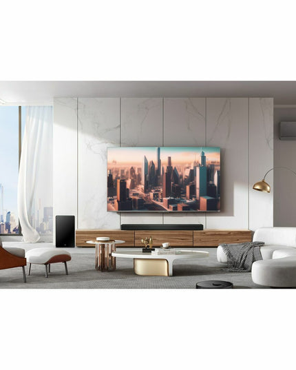 V5HCF49B72B894E5BD0F1F1096F010CC568R6117380P5