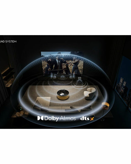 V5HD5065510B46A7E130E6B4225BD0AE40FR6117381P6