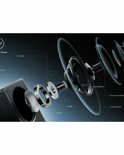 V5HF31A34B49D0E6B91AEE5619FC31E1307R6117384P9