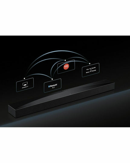 V5H9ADDCB677AA6F012E1AD254E97EF4DF0R6117385P10