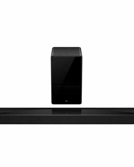 V5H1DF170E07FCC06764B2861A6DCFC9574R6117376P1