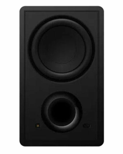 V4HBF87BFE6DF4D9CFCD2EC7051DB06F8FFR7236603P5