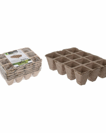 V3H82AA165596090C00F1D7AA237DFF6AC5R5565673P1