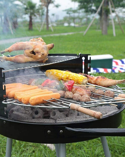 V7HDF35E413CD134723CBE62826AEB52CE1R3855412P2