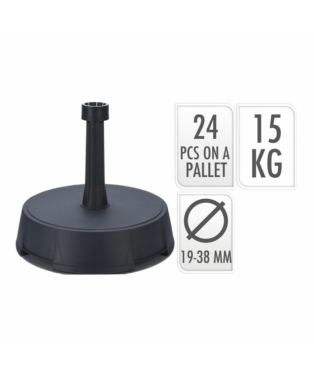 V5H6CAA59850B04267749441757B577D877R3756121P2