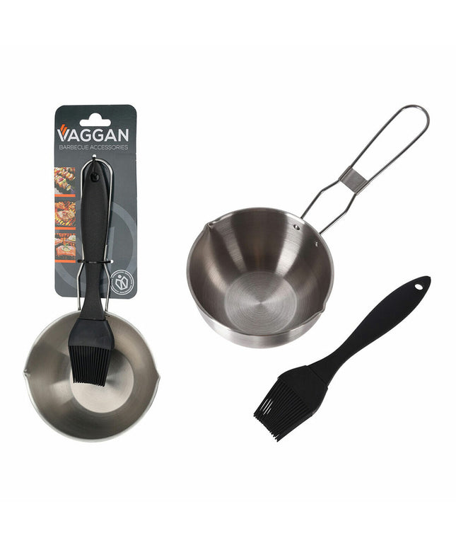 V3HB10ADF059E93B66E6F6BFDCC612609FCR5559846P1