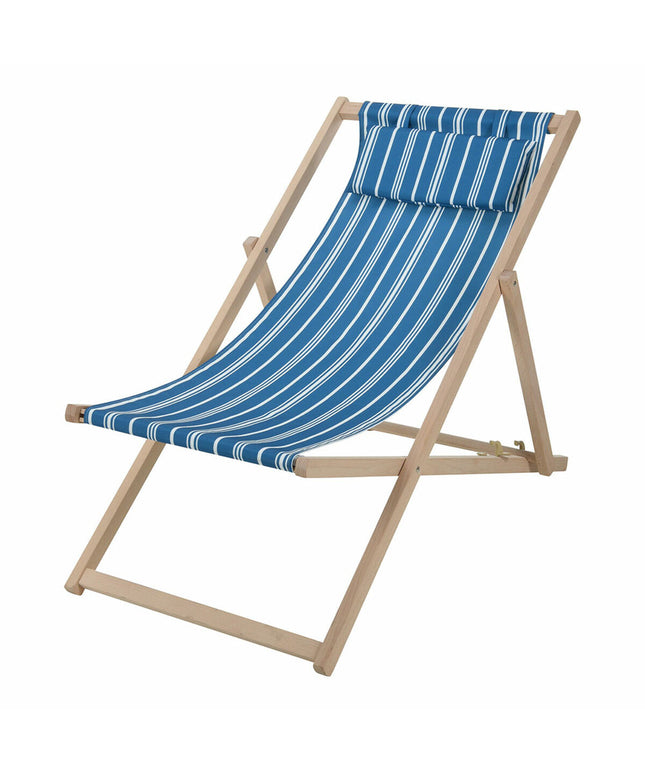 V6H92F2541A37F0D6D336CAD4E4A4A13A82R5323049P1