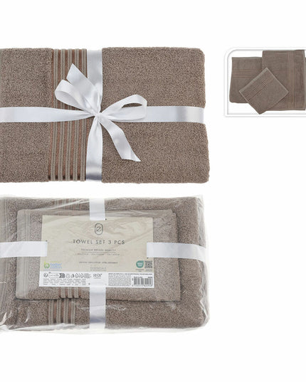 V7HC187791F44E1DDE954273057B7178878R3456129P1