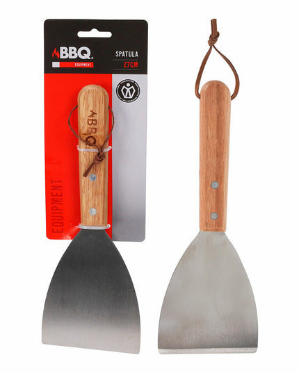 V3HA587EF5C717FB5DAB3CA2A110ED27231R5820703P1