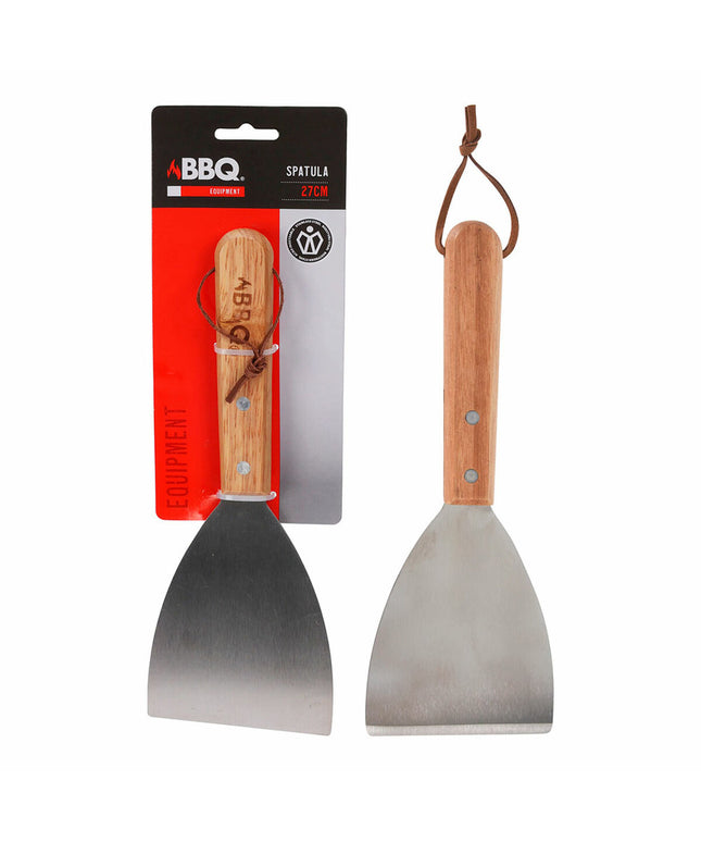 V3HA587EF5C717FB5DAB3CA2A110ED27231R5820703P1