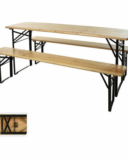 V3H12CBC3570E3EB0EAC7CF91F8FEA9CB7BR5820400P1