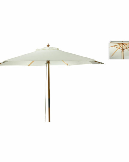 V6HDCFA9FC36D172728CF91F4AAB5CA184DR3755559P1