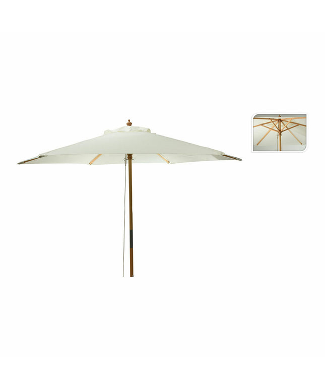 V6HDCFA9FC36D172728CF91F4AAB5CA184DR3755559P1