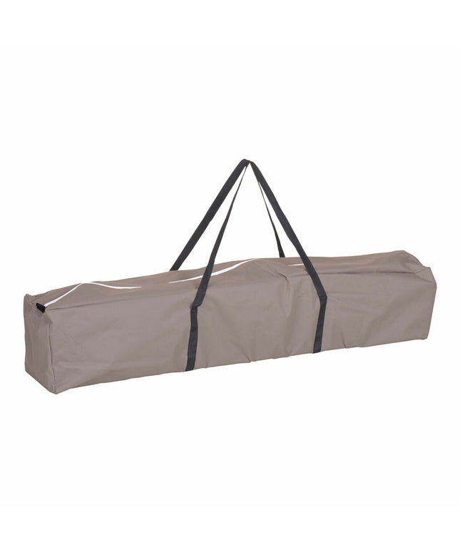 V6H7B5E4BAE5189145E237A691DA3ACEDD0R3880910P2