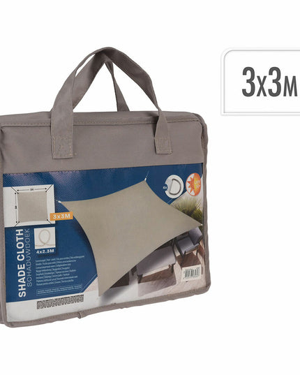 V3HC07F2C402B23790937C1F40DC39E5625R5526852P1