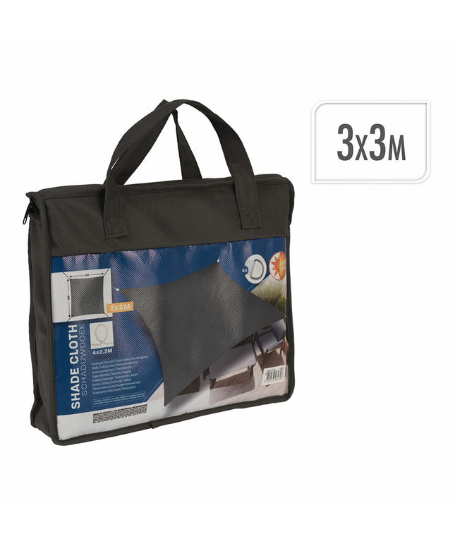 V3H28CFC2F5DA88C8128C65854BC004AC8DR5526864P1