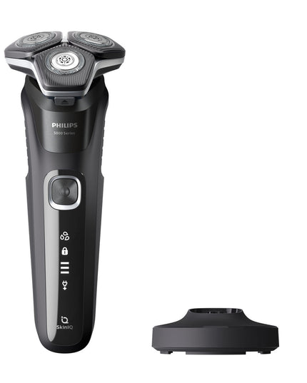 V8H331C40154FFF08BA045CA07366E895E5R7295747P1