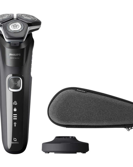 V6H78AF1FF0F1228CD377120CC9C38BB8D1R4187242P1