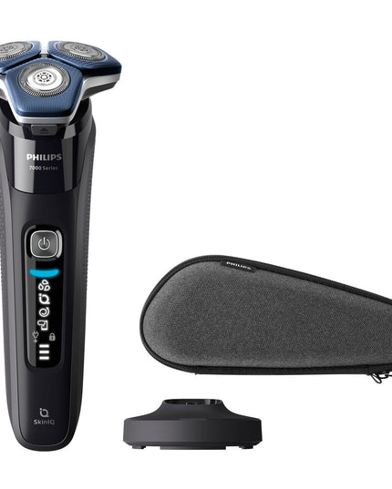 V6HB94F4F96CA9ADD585644BDB20B55A181R3912549P1