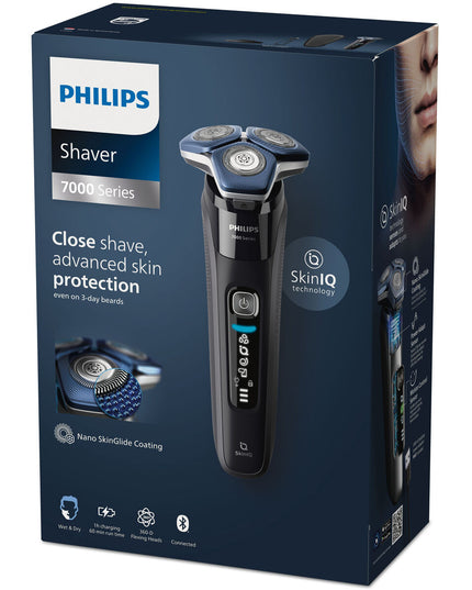 V6HBF9EB8D96F5457BD6C7C63505C4BFE80R3912551P2