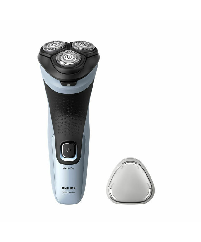 V6HC22856E9BF26BA67274F8DD8D473DCBAR3277281P1