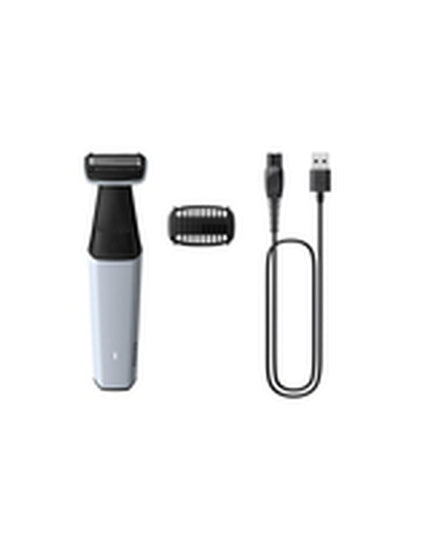 V2H76A866F0EB33B47C15B34629CCFCD72AR7311369P7