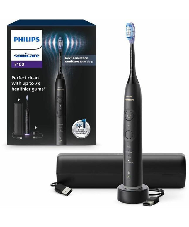 V5H8ECAC2DE2DD912752B9F4673A00A20C2R6507882P1