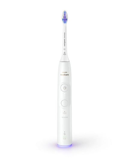 V3HF27DB9DBDB7CC2B807A5B6A22AB81982R5618537P2