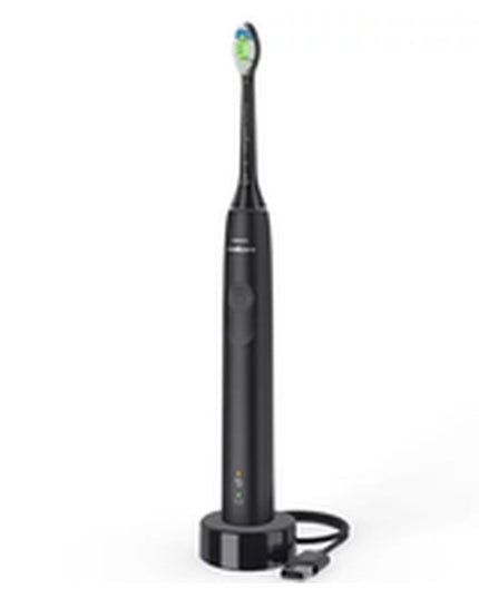 V2HE3D5A2FF14F81BA80B67851BC4521769R7416174P6