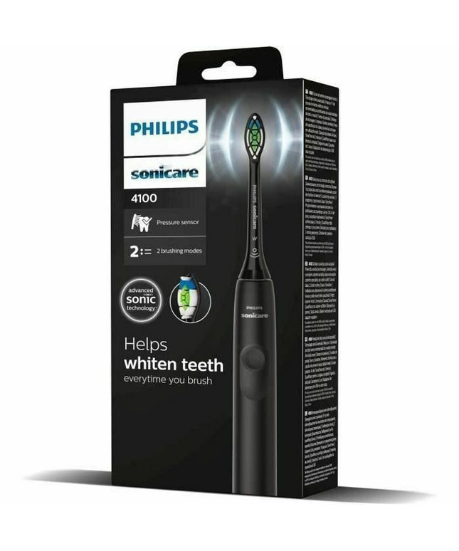 V2H13F40BD48242EEF4FED5C2464615CB01R7416165P2