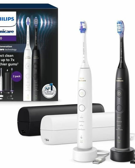 V5H0642B194F9F099FAACBB4286B4A8D0CER6507920P1